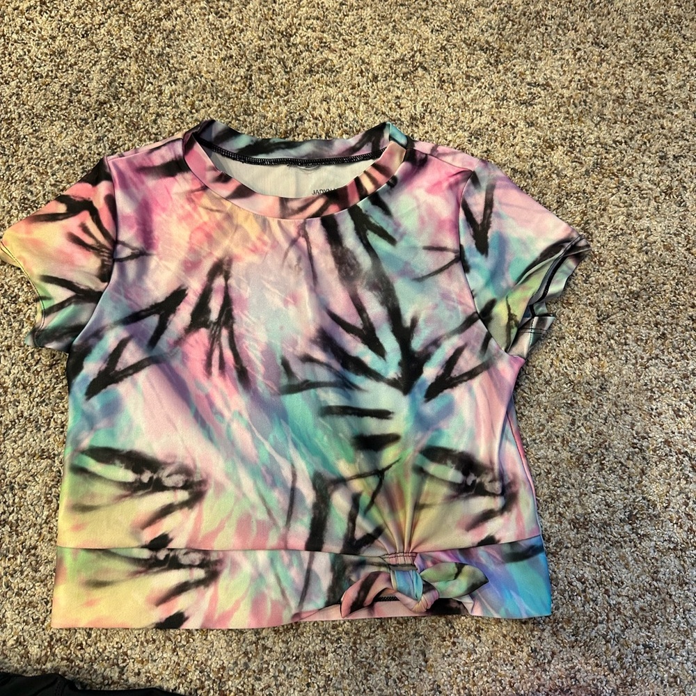 Rashguards -3 - Picture 2 of 6